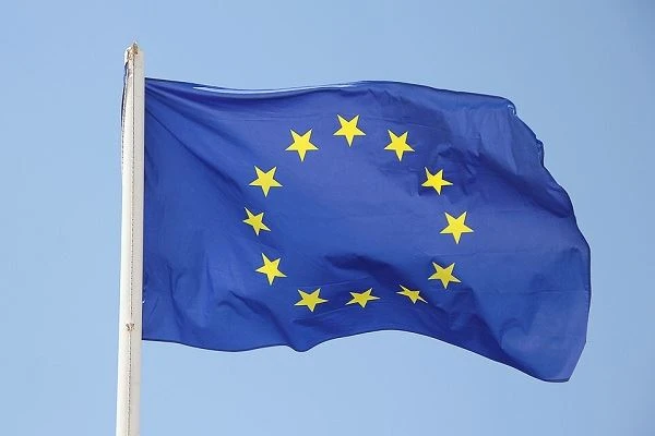 Az EU megkezdi a kínai szénacél kötőelemek behozatalának nyilvántartását