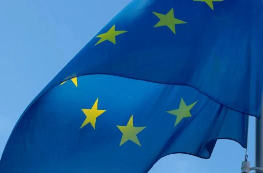 EU kötőfék dömpingellenes vizsgálat frissítése