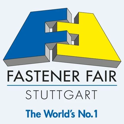 Kötőelemek vására Stuttgart 2021 Elhalasztva: 2023. március 21-23. között ren...