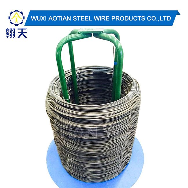 Wire Rod SAE10B21