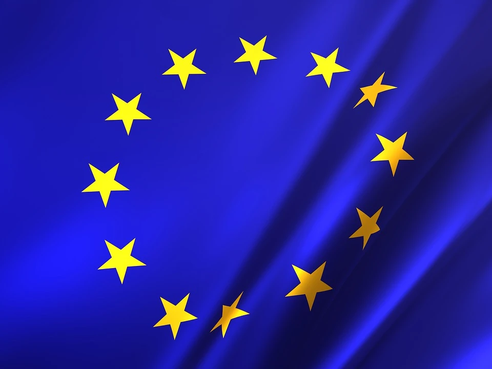 Az EU végleges dömpingellenes vámot vet ki a Kínából származó egyes vas- vagy...