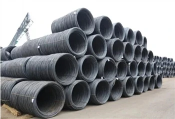 Novemberben Steel Price Index Trend Warning Report Information