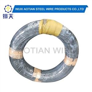 Merev huzal SWCH10A