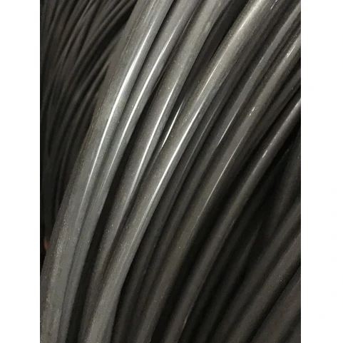 10B21.