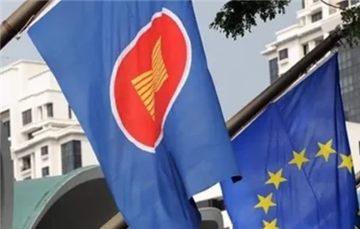 Európai Bizottság Kína elektromos járművek szubvencióellenes vizsgálata Minta...