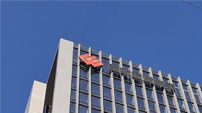 A National Energy Group tengeri szélenergia telepített kapacitása meghaladta ...