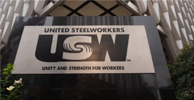 Us Media: A US Steel beleegyezett, hogy a Japan Steel felvásárolja