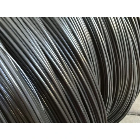 Boron Carbon Steel Wire 10B21
