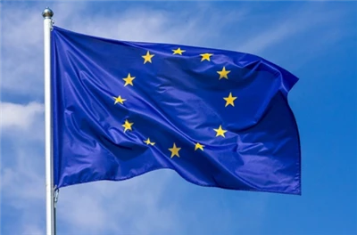 Az EU 2024 januárjától kikötői szénadót vezet be