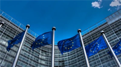 Az EU elindította az importált acéltermékekre vonatkozó védintézkedések felül...