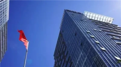 Nemzeti Statisztikai Hivatal: A megjelölt méret feletti ipari hozzáadott érté...