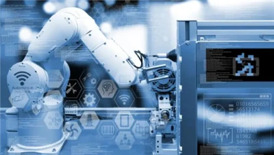 Hivatalosan kiadták a kínai mechanikai és elektromos termékek szén-dioxid-cím...
