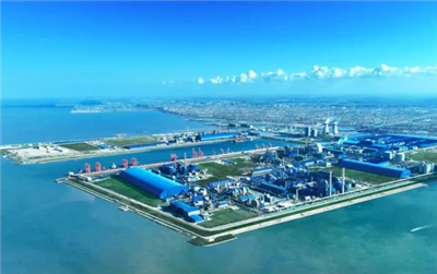 A globális gyártási PMI márciusban 50,3% volt, visszatérve a bővülési tartomá...