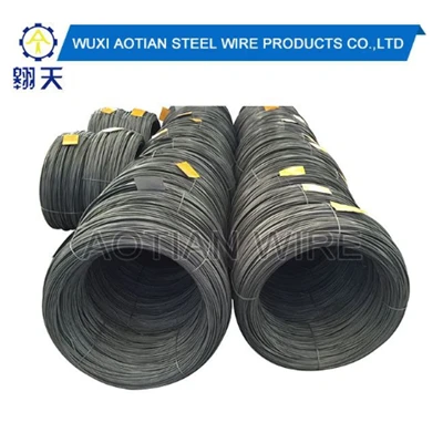C1022A huzalrúd.