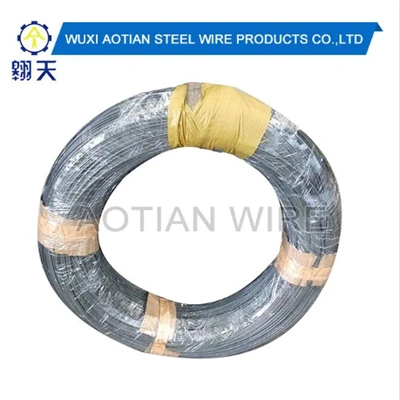 Merev huzal SWCH10A.