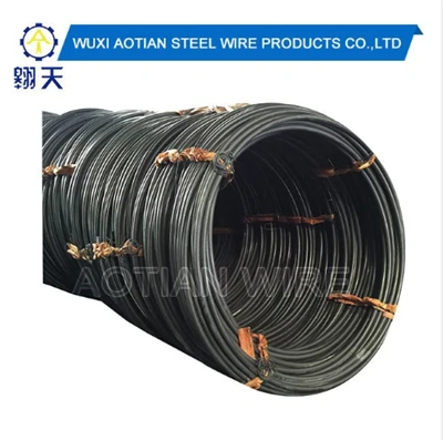 SCR440.